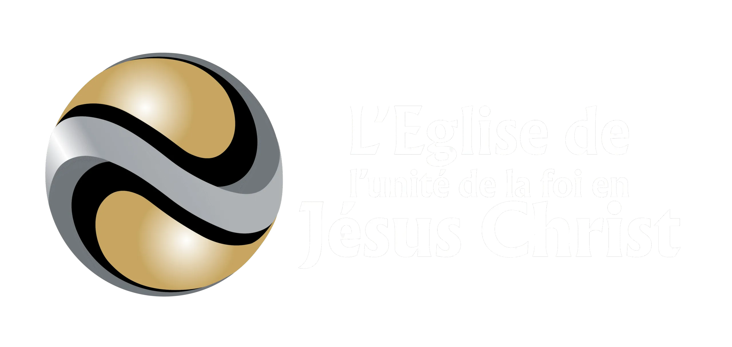 L'Église de l'unité de la foi en Jésus-Christ